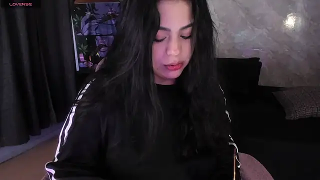 Chat XXX Live gerald_lodge