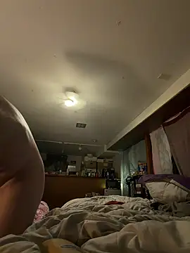 Cloudd_Kingg_Iceyyy Шоу с уебкамера