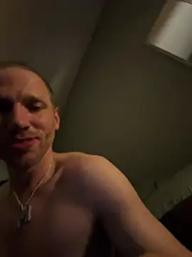 Cloudd_Kingg_Iceyyy webcam show