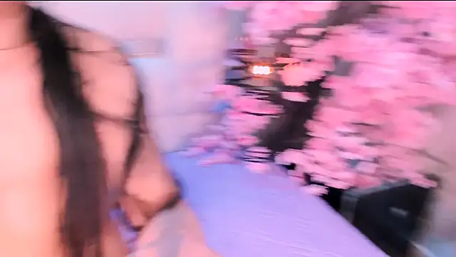 Violetbellarose1 live XXX chat