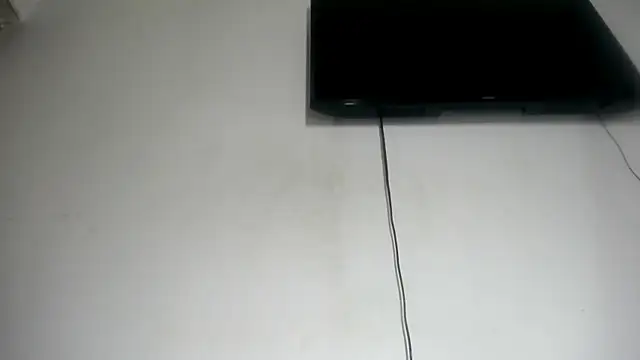 Chat XXX Live Fox_Loves