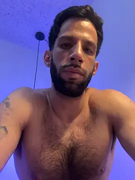 Karim_mansur Live XXX-chat