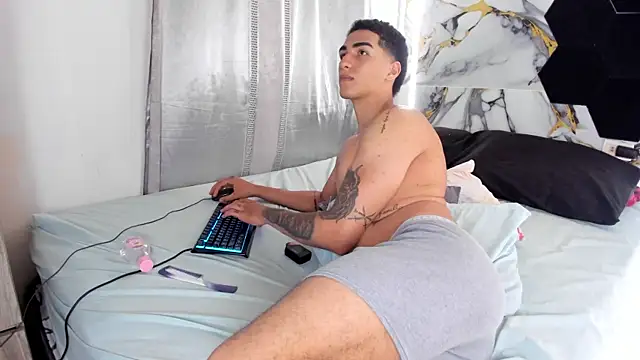 Goldendesirexx 라이브 XXX 채팅