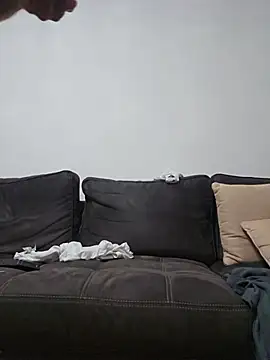 Xgoranx Live XXX-chat