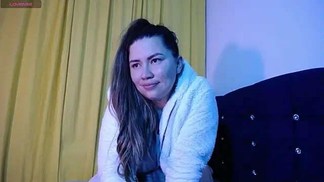 melpark Live XXX-chat