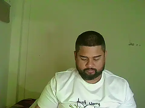 GABRIELGARCIA1313 Chat XXX in diretta