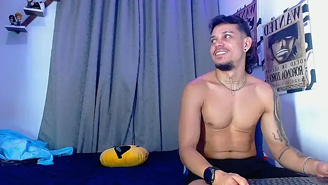 Friendsofeverything_ – Naživo XXX chat