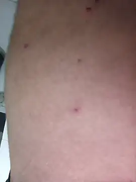 Webkamerová show ABDS120