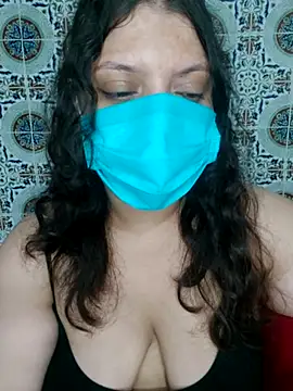 دردشة Hot-lino الجنسية المباشرة