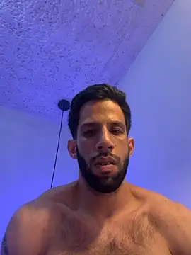 Karim_mansur's Live XXX Chat