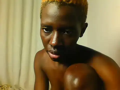 Goldy_petite's Live XXX Chat
