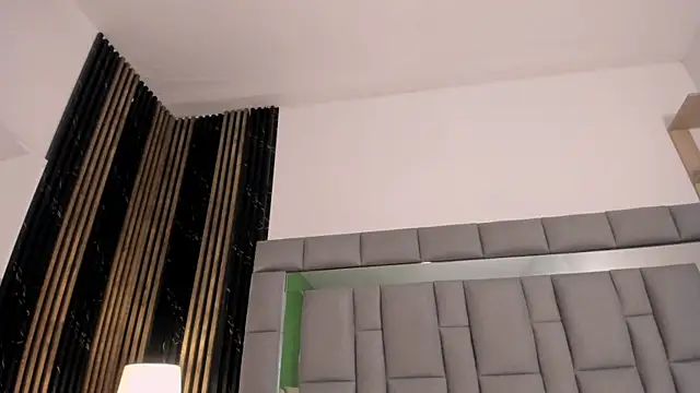 amaia_santini Adlı Modelin Canlı XXX Sohbeti