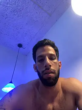 Karim_mansur Chat XXX live