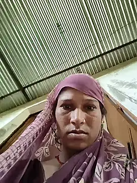 Sonam_pandeyji's Webcam Show