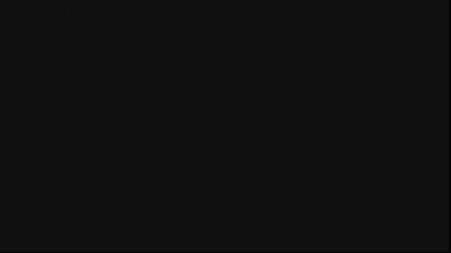 GrettaBenett Pertunjukan Webcam