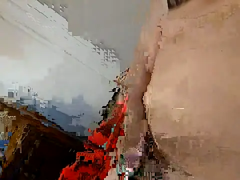 Valerioevodio74 Webcam Show