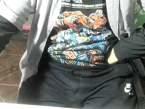 OreCam 라이브 XXX 채팅