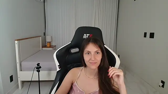 Chat XXX Live upssnowy