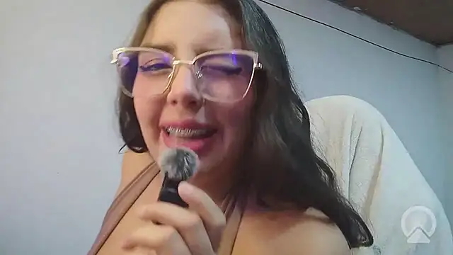 Pao_Ly's Live XXX Chat