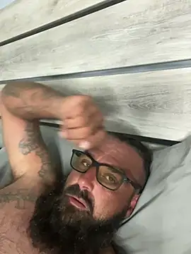 Chat XXX ao vivo de alphareign85