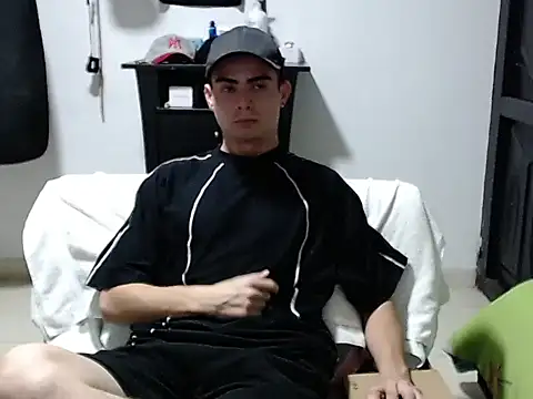 Živý XXX chat Zac_Efront