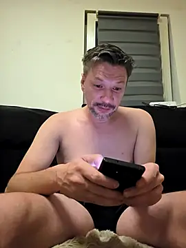 Chat XXX en directo de tomek84