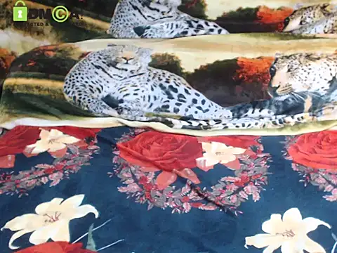 دردشة Queen_Sarah الجنسية المباشرة