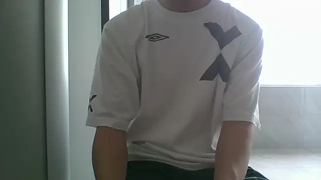 nole_china7's Live XXX Chat