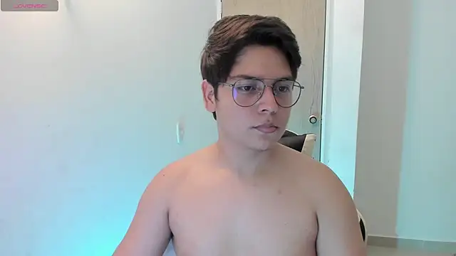 Asta_YunoXXX live XXX chat