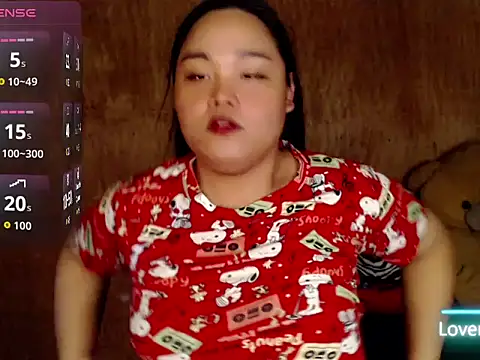 _Lylia Obrolan Langsung XXX