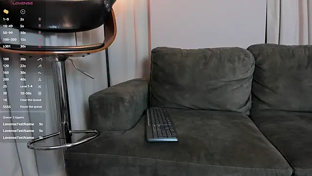 xdaniruiz live XXX chat