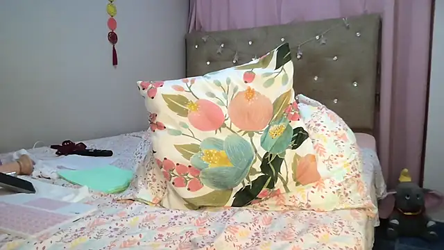 sofia8428 라이브 XXX 채팅