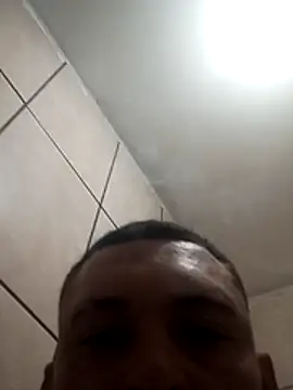 SnugPreceptn Webbikameraesitys