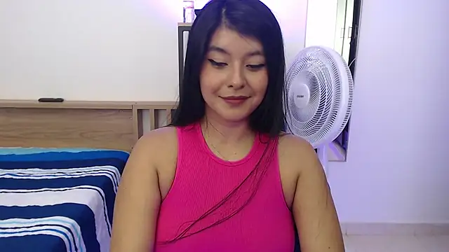Julieta_Sandia Live XXX Chat