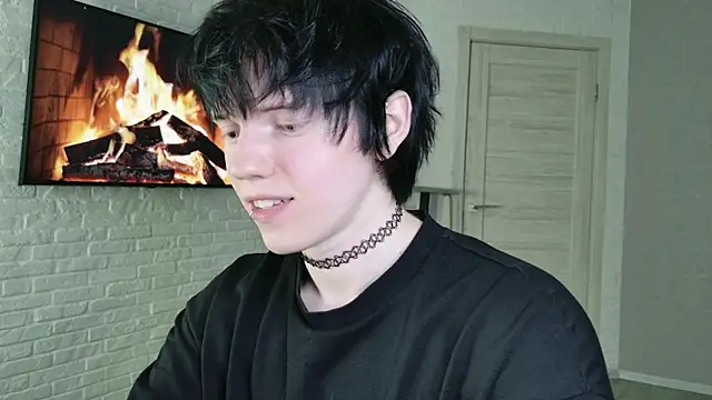 Онлайн чат XXX angelfear