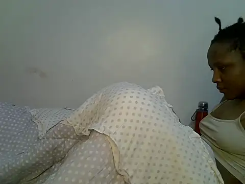 Živý XXX chat Annaabliss