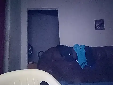 XXX chat uživo modela tarra122