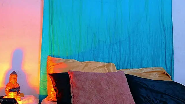 Chat XXX Live Kia_cast