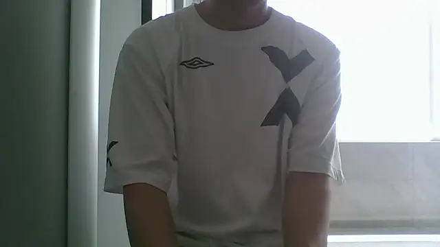Chat XXX en directo de nole_china7