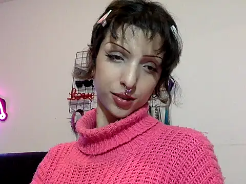 Hunter_cunty Live XXX-chat