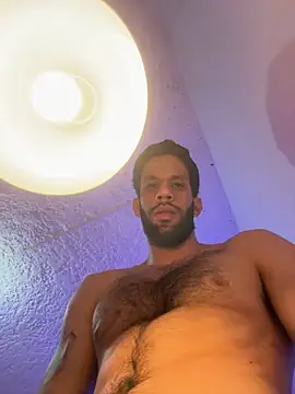 Chat XXX Live Karim_mansur
