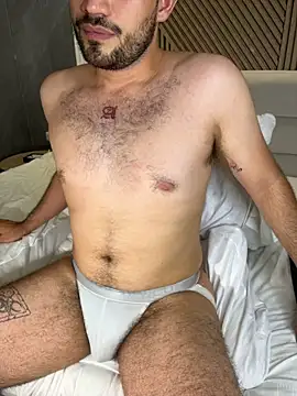 Adrian_SITHn Live XXX chat