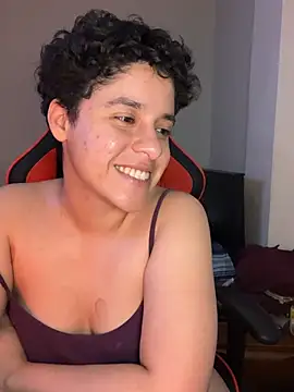Živý XXX chat HUMANXTHING