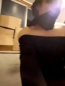 Chat +18 de Jackdick1313 ao vivo