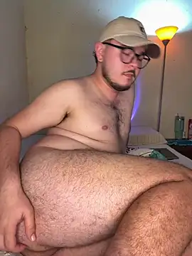 David_Oso_ Live XXX-chat