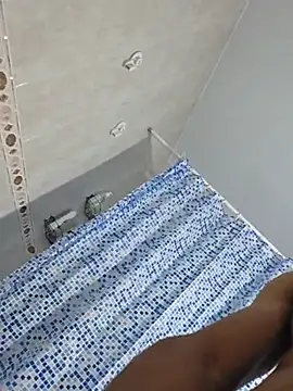 Show webcam de mrchoca