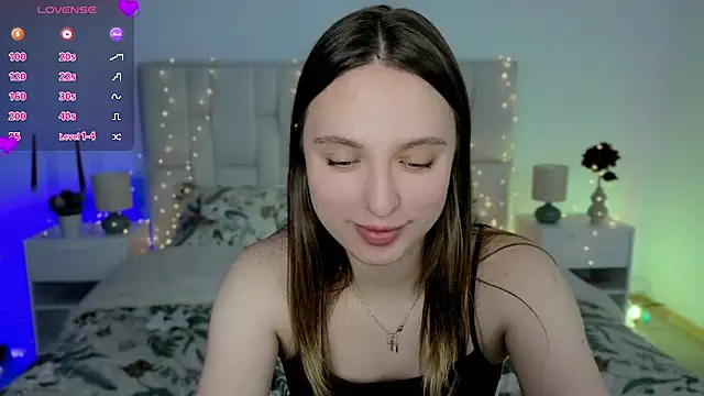 Cornelia_kitty Live XXX-chat