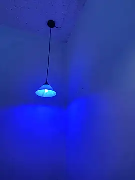 Karim_mansur 라이브 XXX 채팅