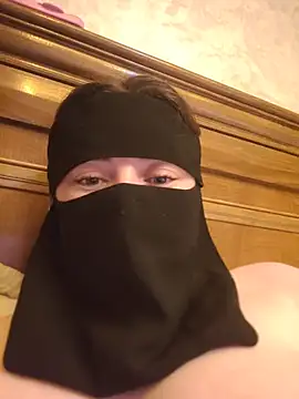 دردشة Bisan_sexy الجنسية المباشرة