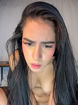 TopDollXXX Live XXX-Chat